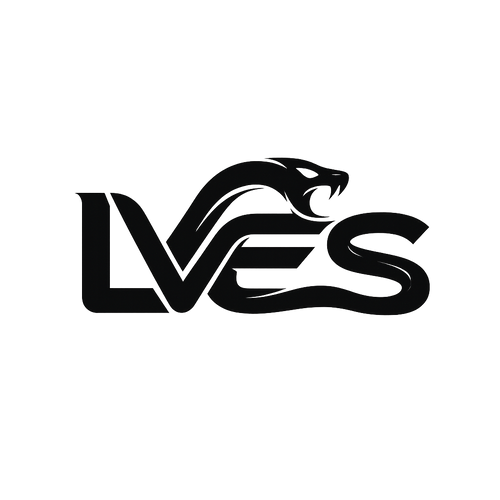 Lves