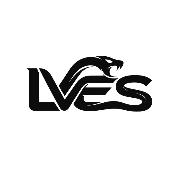 Lves